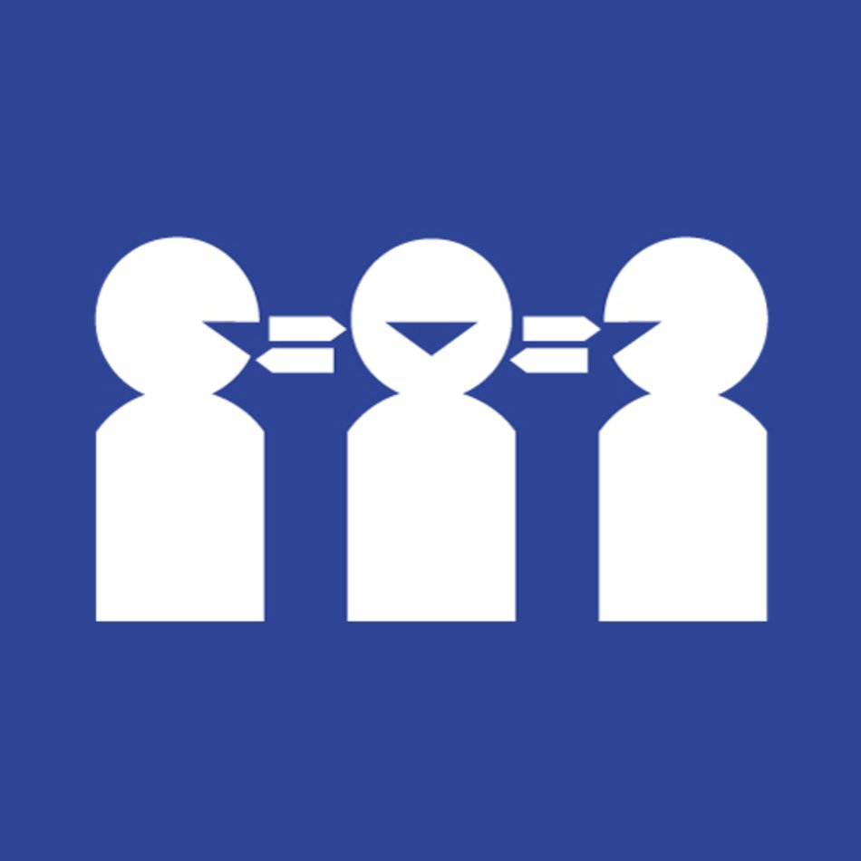 Translators