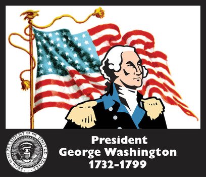 February 17 2015 Tuesday Holidays & Events In Us When Is Calendars