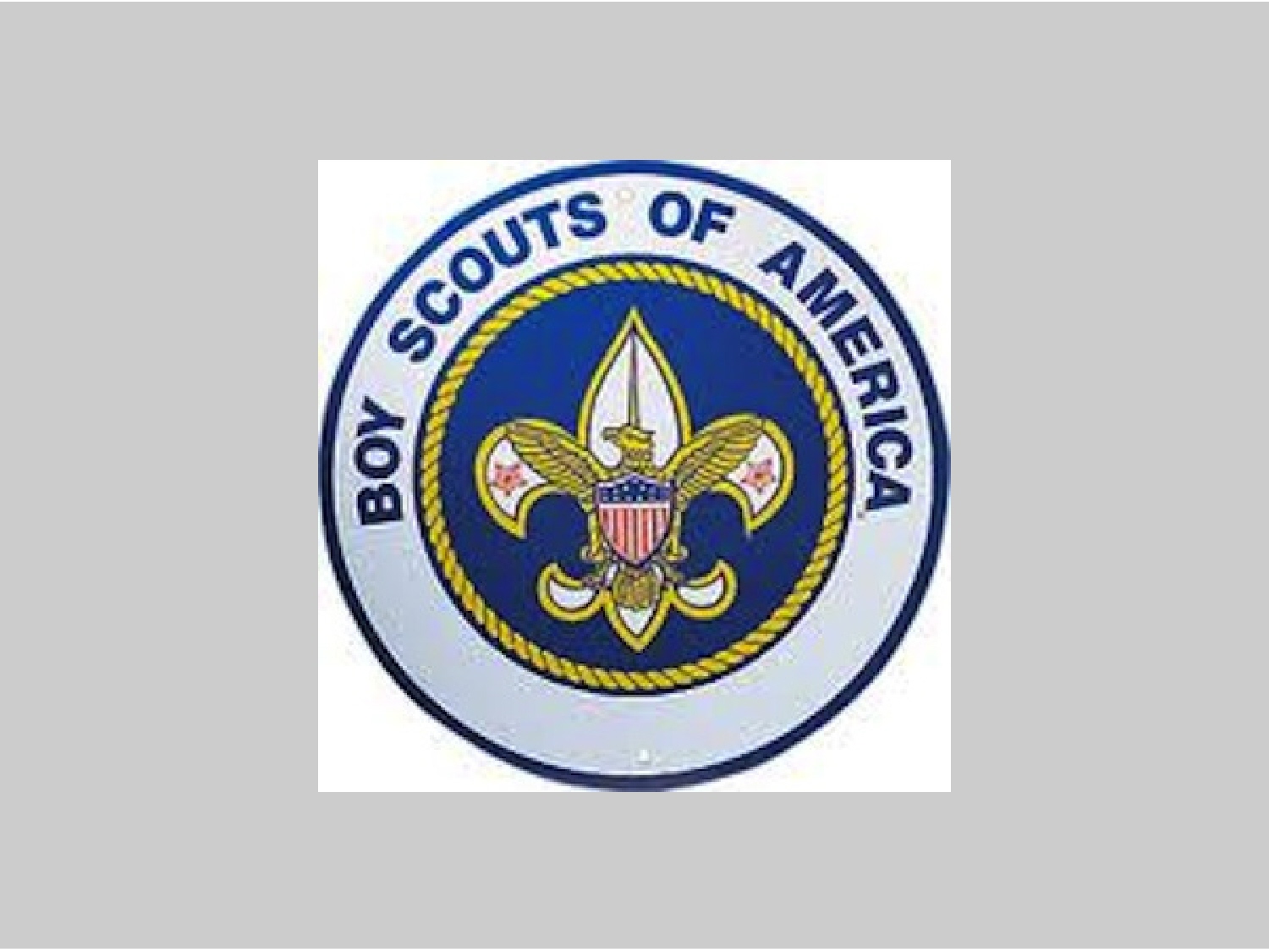 clipart-of-the-boy-scouts-of-america-logo-free-image-download