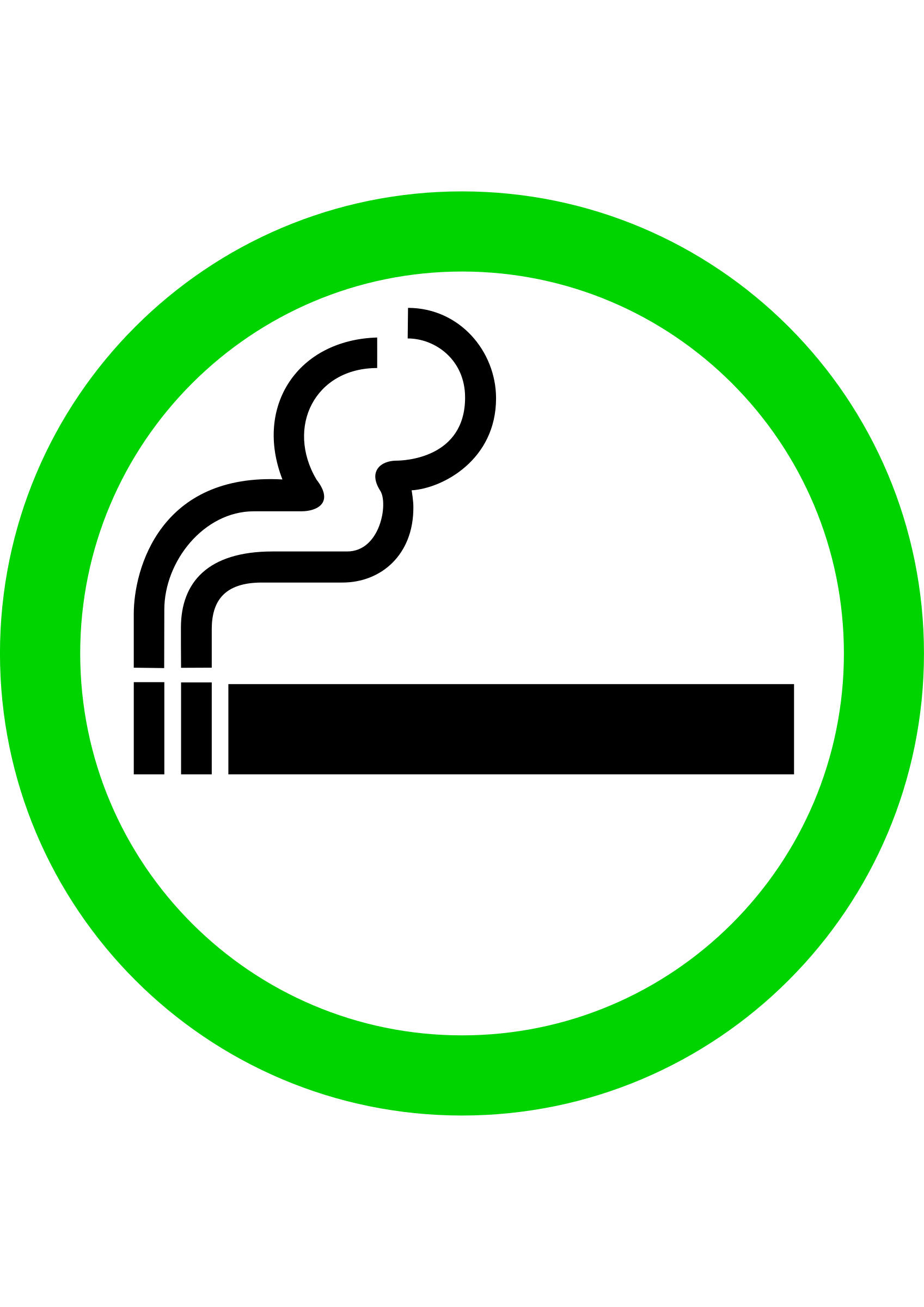 Is There A Smoking Area In Jfk - uoka15f