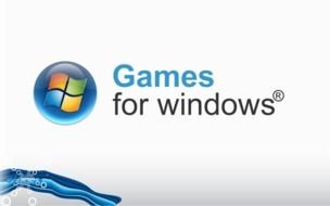 games for Windows drawing