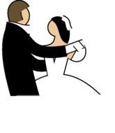 Wedding Psd Design