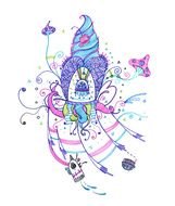 Thecupcakeblogcom