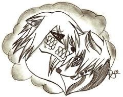 Mikas Ackerman logo