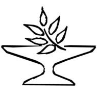 Unitarian Universalist Chalice