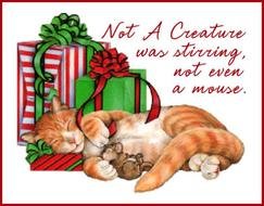 Clip Art Categories Basics Animals Awareness Ribbons N43