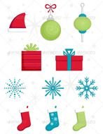 Whoville Christmas Stocking &amp;187 Dondrupcom