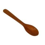Wooden Spoon Easy Puppets