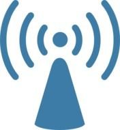 No Hope Wireless Access Point At Clkercom Vector N2