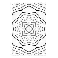 Source Url Http kootationcom lotus Colorhtml