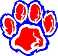 Wildcat Logo Car Pictures