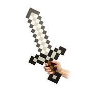 ãã¤ã³ã¯ã©ãã å£ 1 1ã¹ã±ã¼ã« ã¬ããªã« ãã£ã®ã¥ã¢