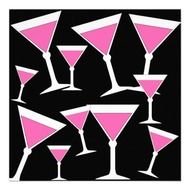 21st Birthday Party Invitations &ndash;
