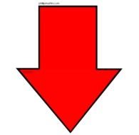Long Arrow Frees That You Can Download To