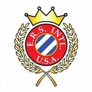 Crest Vector For Pinterest