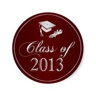 Back &amp;gt Gallery For Graduating Senior Class Of 2015