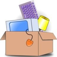 Tuhin Packing And Moving At Clkercom Vector