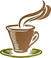 Free To Use &amp; Public Domain Coffee Page 2