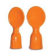 Infantino Couple A Spoons