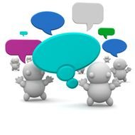 Roundtable Discussion On Reverse Classroom Teaching Learning And