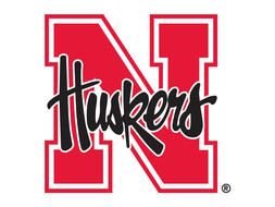 Huskers Fans React To Holiday Bowl Berth Ketv Home