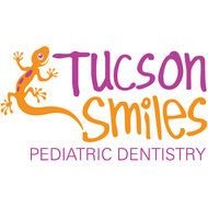Dentistry Celebrates National Children&rsquo;s Dental Health