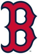Braves Defeat Red Sox In Game 5