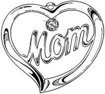 Clipart 1 2 N2