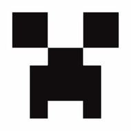 Doodlecraft Minecraft Week Creeper T Shirt