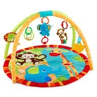 Play Mats Baby Murah Frees That You Can Download To