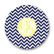 You Are Here Home &amp;gt Shop Products Annapolis Circle Monogrammed