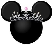 Clip Art N2430