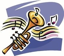 Jazz Featuring The San Juan
