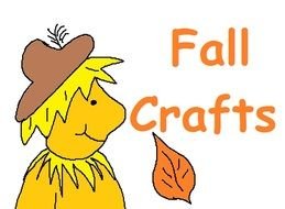 House Collection Blog Fall Crafts Coloring Pages