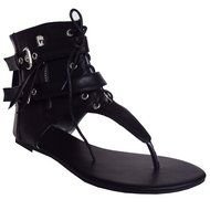 Roman Women shoes