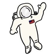Space Theme Is A Fun To Decorate Classroom And Begin Build