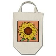 Cartoon Tote Bag Free Images