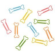 Clip Art &mdash; Livemodern Your Best Modern Home
