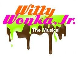 Willy Wonka drawing