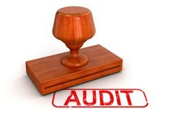 Energy Audits drawing