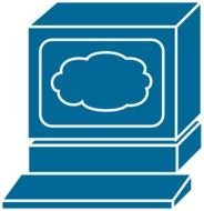 Server Large Big Four Case Pc Bay Bays Free Images