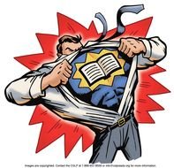 Summer Reading 2015 Is Here Sign Up May 26th