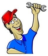 18 Work Pictures Frees That You Can Download To