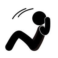 16 Exercise Free Frees That You Can Download To