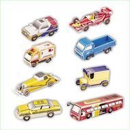 Related Pictures 3d Puzzles Buy Kids Puzzle Education Diy Three