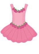 Im&amp;193genes De Accesorios Para Bailarinas Ballet