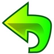 Rotation 20clipart Panda Free Images