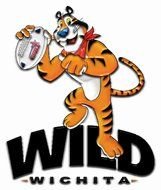 wild wichita drawing