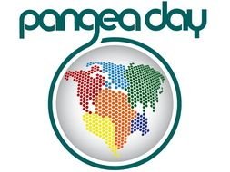Pangea Day &amp;233 Um Evento Global Que Busca Unir O Mundo Inteiro Pelos