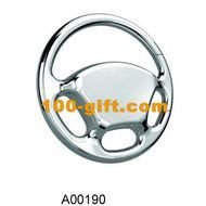Cartoon Car Steering Wheel Wallpapers